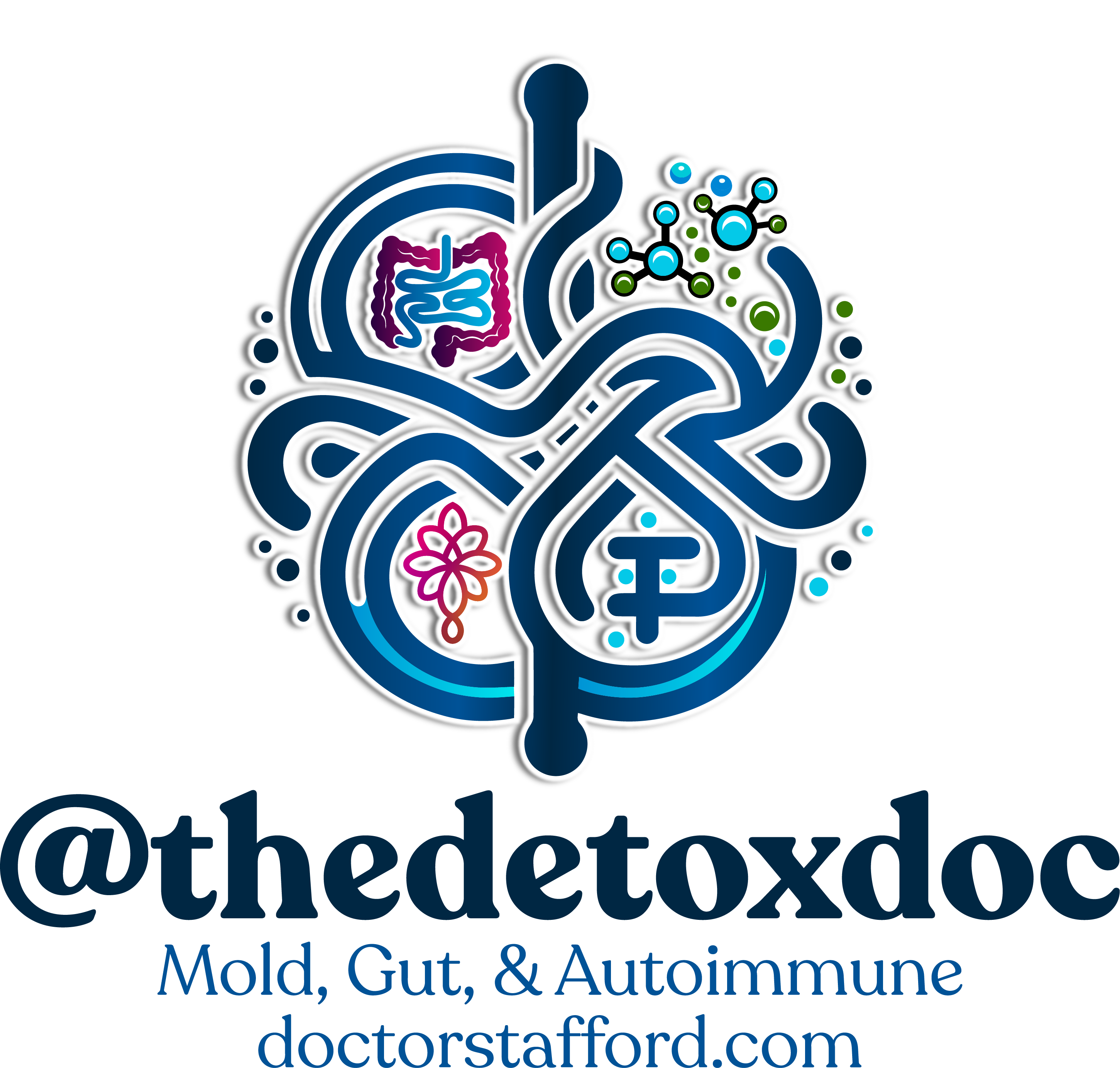 Flourish Wellness logo