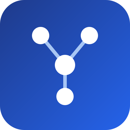 Your AI Group logo